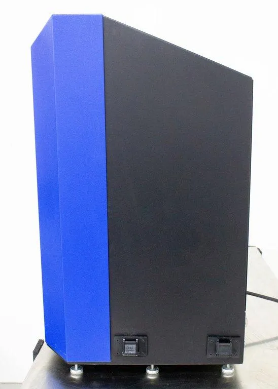 Matrical Sonicman SCM1100 Cell Counter