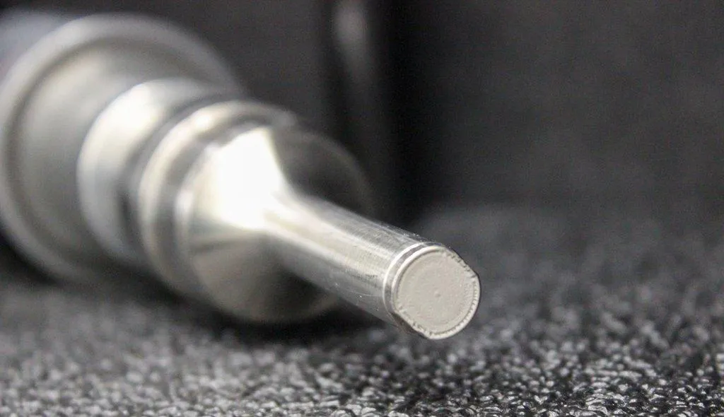 Sonics Sonicator with Probe CL--334