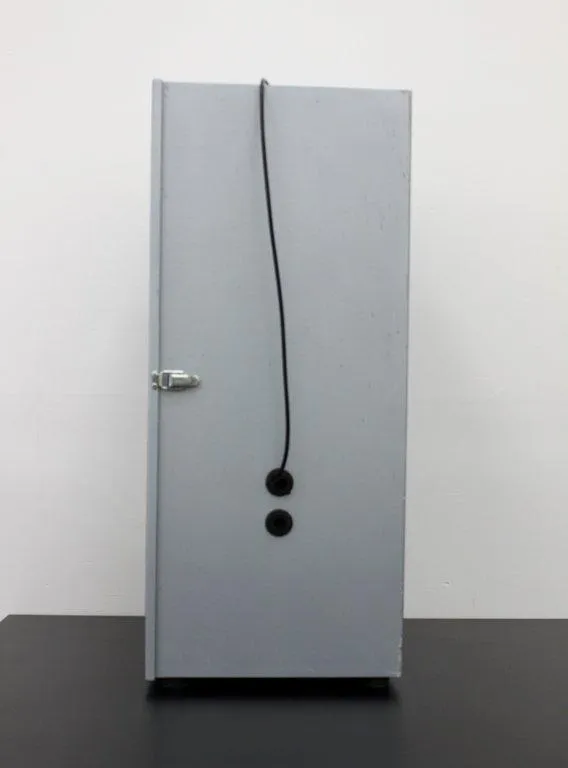 Sonics Sonicator with Probe CL--334