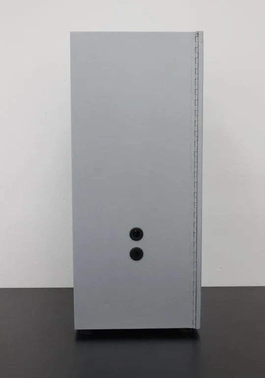 Sonics Sonicator with Probe CL--334