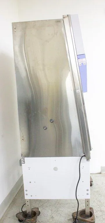 Panasonic MHE-N400A2-PA Biological Safety Cabinet