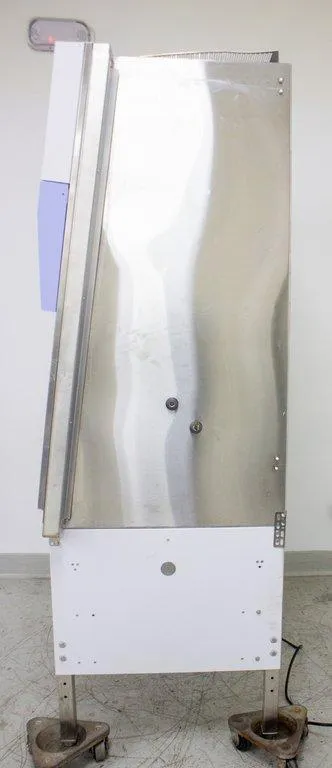 Panasonic MHE-N400A2-PA Biological Safety Cabinet