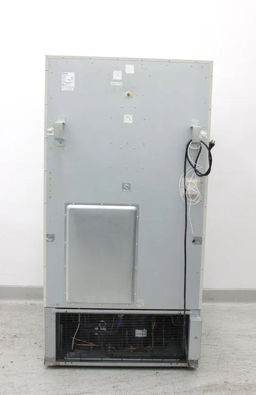 Panasonic Ultra Low Temperature Freezer MDF-U76VC