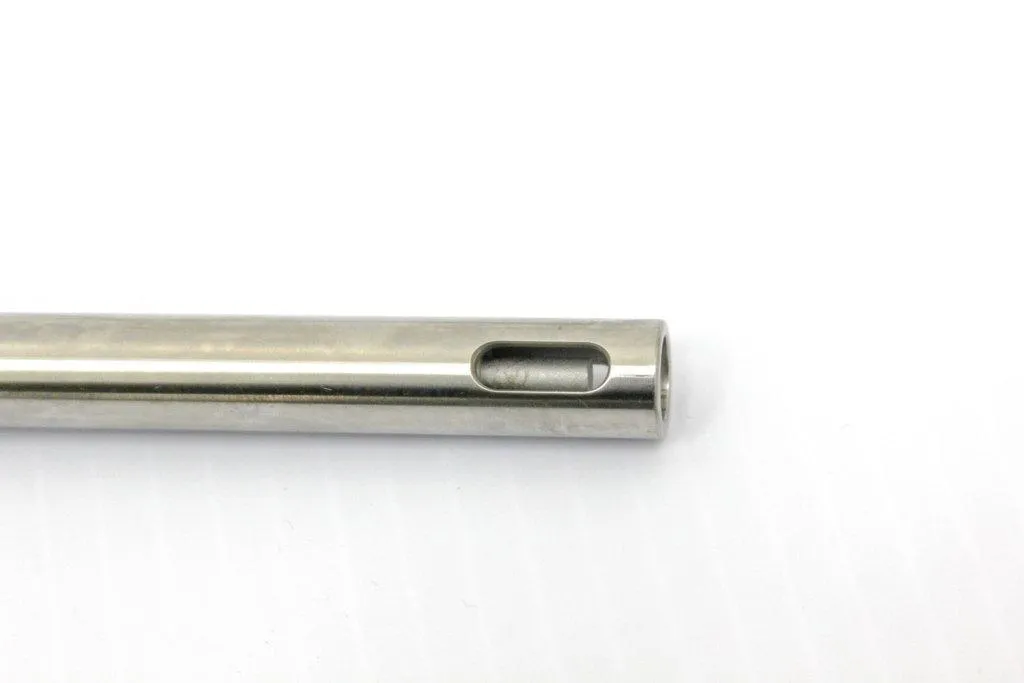 Mettler-Toledo Seven Compact S230 Laboratory pH Meter