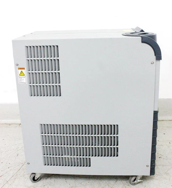 Thermo Scientific Neslab Thermoflex 1400 Recirculating Chiller