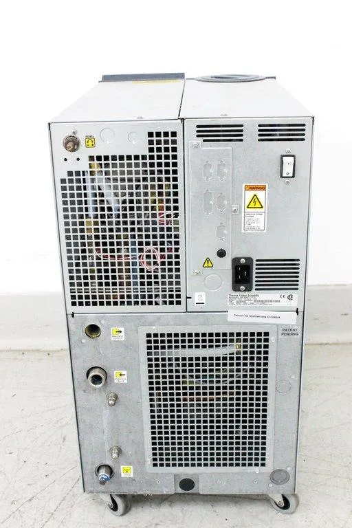 Thermo Scientific Neslab Thermoflex 1400 Recirculating Chiller