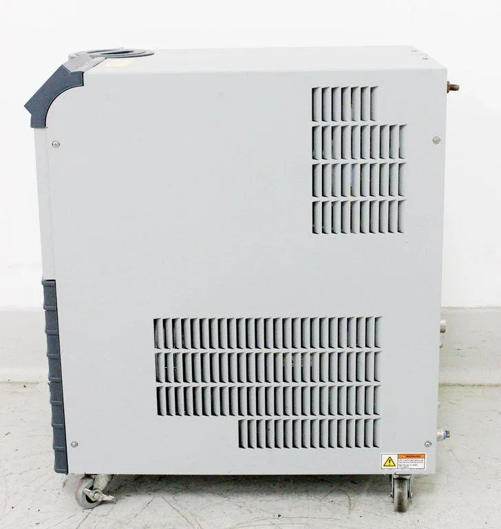 Thermo Scientific Neslab Thermoflex 1400 Recirculating Chiller