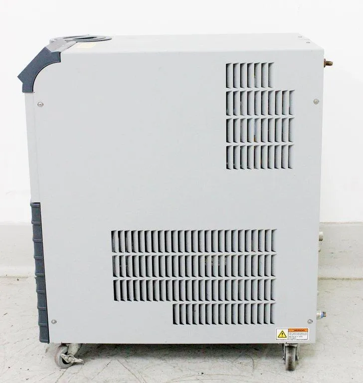 Thermo Scientific Neslab Thermoflex 1400 Recirculating Chiller