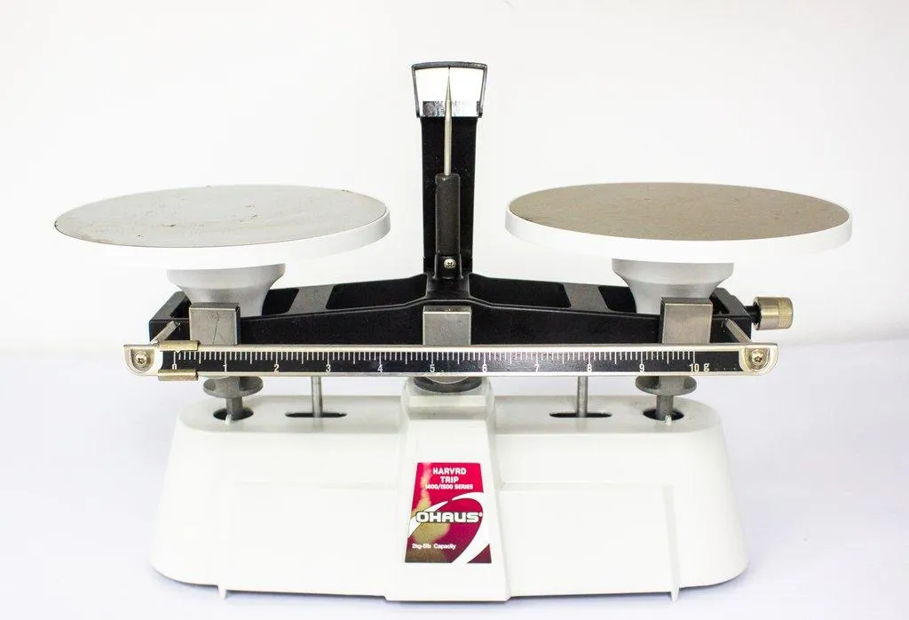 Thermo Scientific Viper Fingertight Fitting Systems PEEK