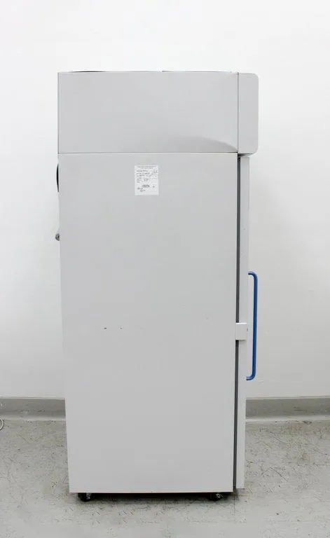 Thermo TSHP FMS Refrigerator Cold Storage, Safe Flammable -22C - RARE