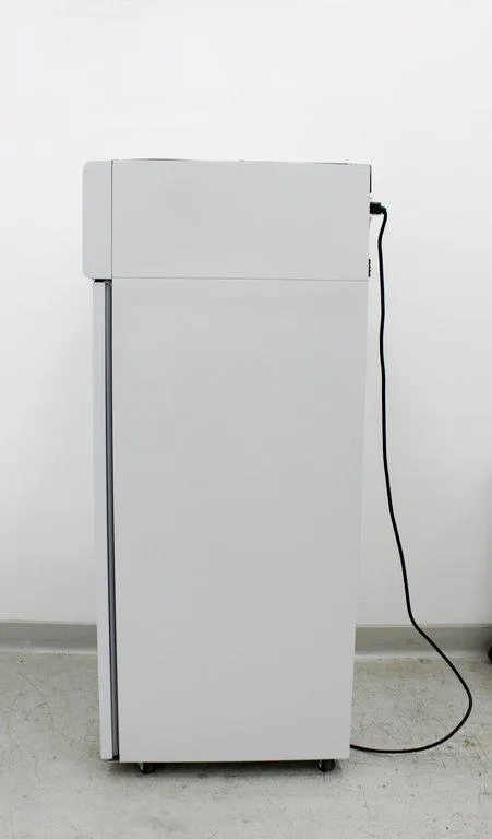 Thermo TSHP FMS Refrigerator Cold Storage, Safe Flammable -22C - RARE
