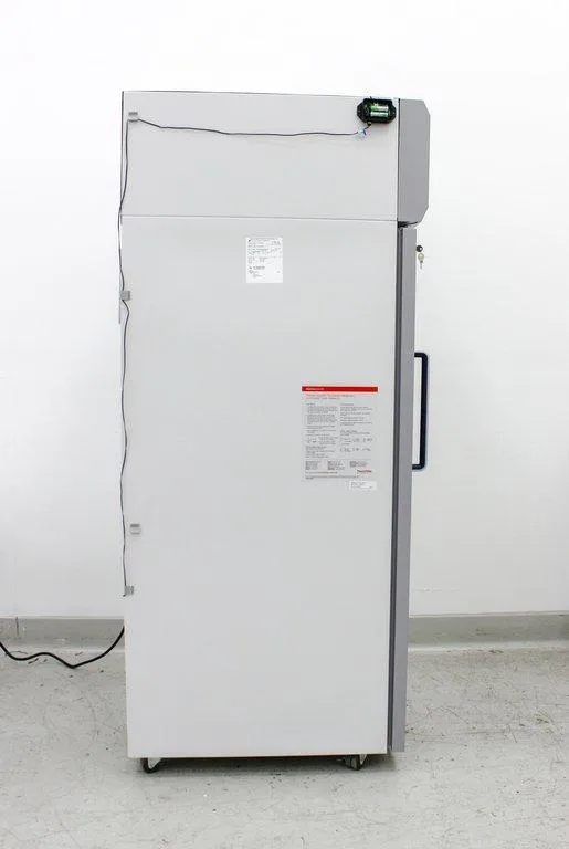 Thermo TSX2320FA Lab Freezer 23 Cu Ft -25 to -15C High Performance Energy Saving