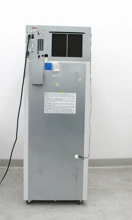 Thermo TSX2320FA Lab Freezer 23 Cu Ft -25 to -15C High Performance Energy Saving