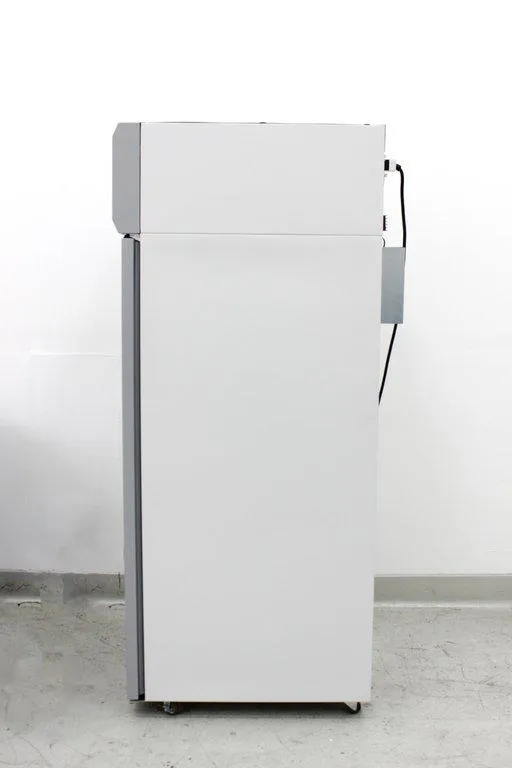 Thermo TSX2320FA Lab Freezer 23 Cu Ft -25 to -15C High Performance Energy Saving