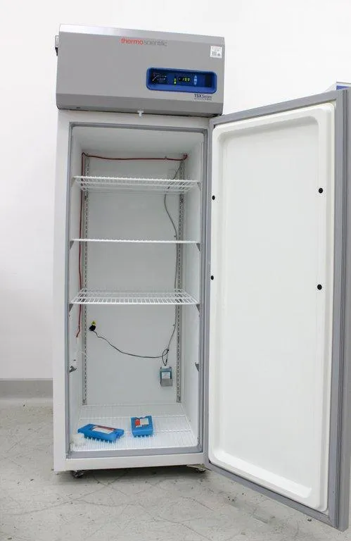 Thermo TSX2320FA Lab Freezer 23 Cu Ft -25 to -15C High Performance Energy Saving