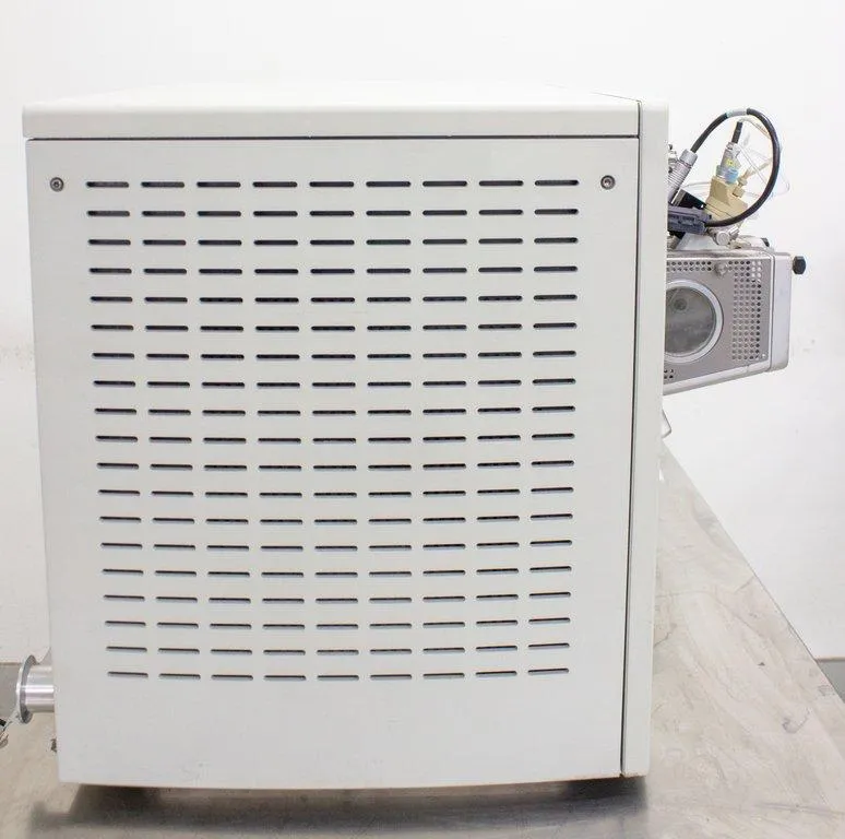 Thermo Electron Finnigan LTQ Mass Spectrometer System