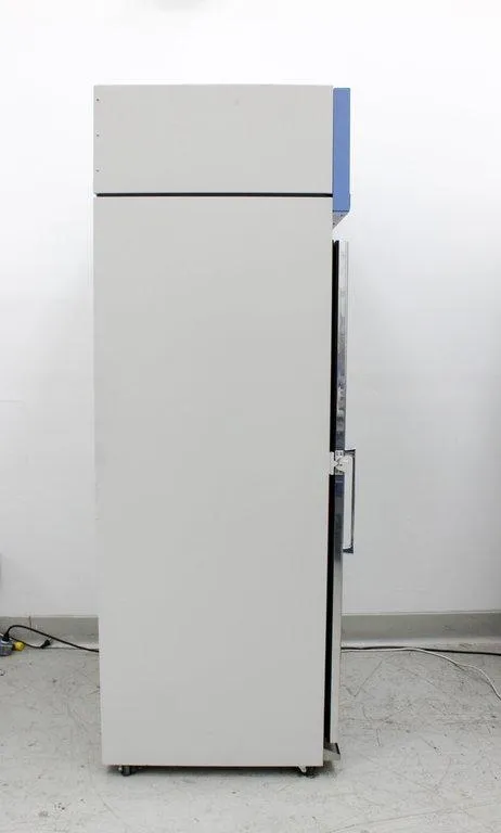 Thermo 3920 Forma Environmental Chamber Temperature Range 0 to 60C