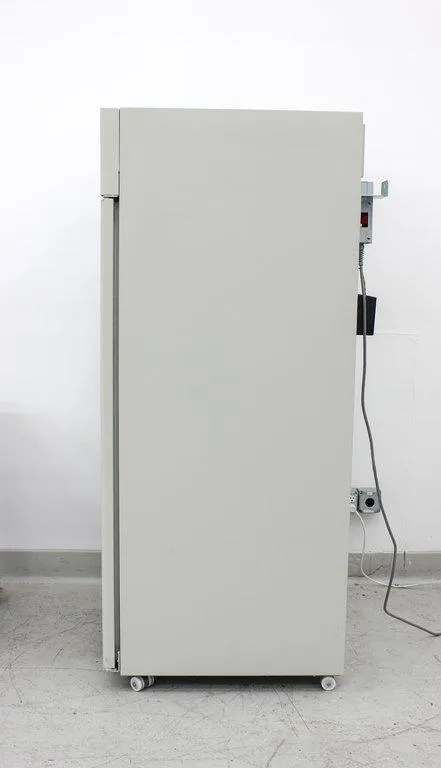 PHCbi Biomedical Freezer MDF-U731 -30C, 22 cu.ft. Medical Grade, Excellent