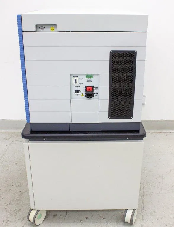 Thermo Scientific™ Orbitrap Fusion™ Tribrid Mass Spectrometer w/ EASY-Max NG Ion Source