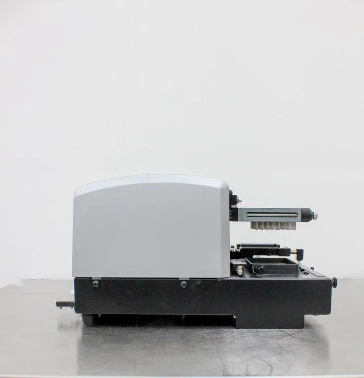 BioTek 405TSR Touch Microplate Washer