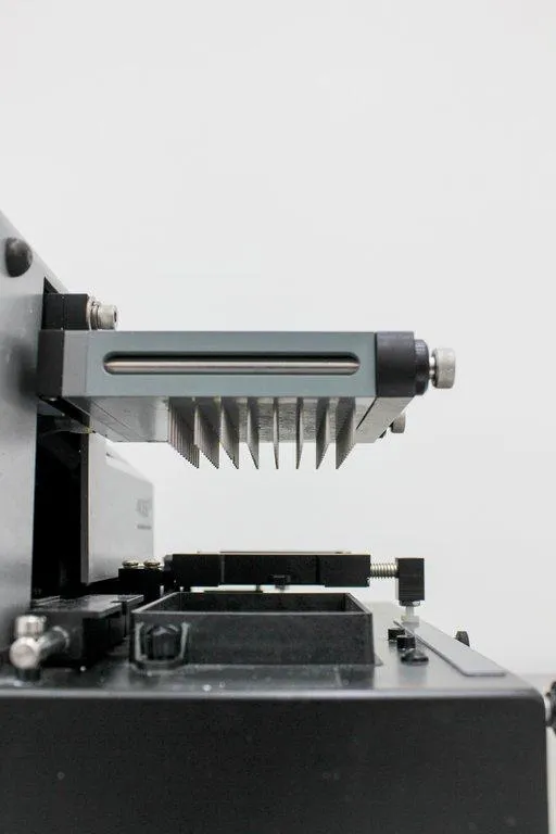 BioTek 405TSR Touch Microplate Washer