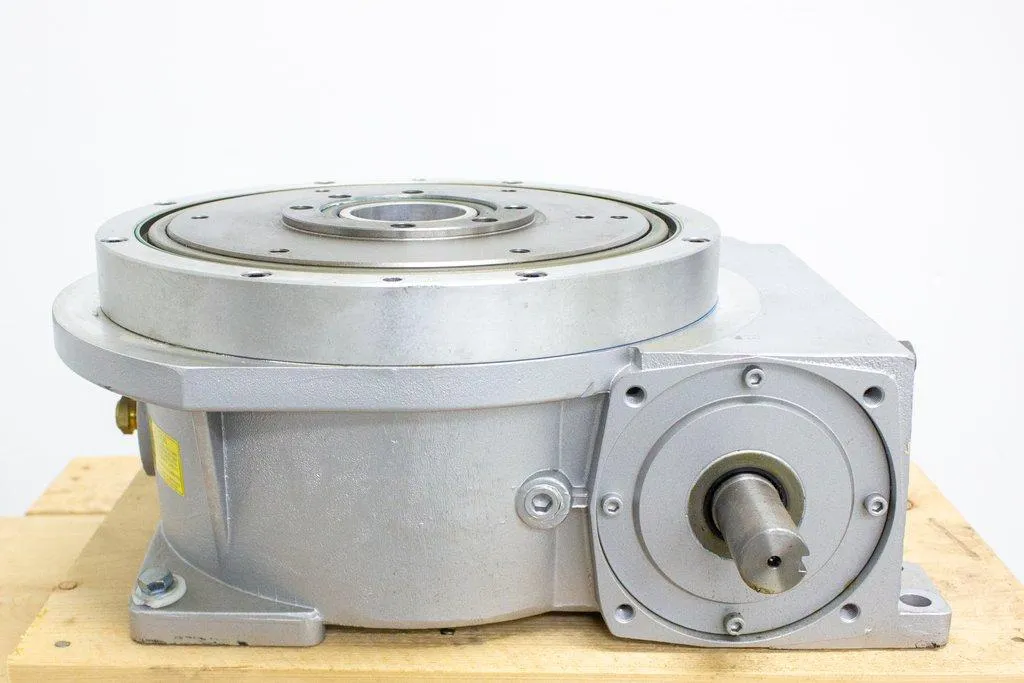 Camco 902RDM32H32-180 Rotary Index Drive 902RDM Series