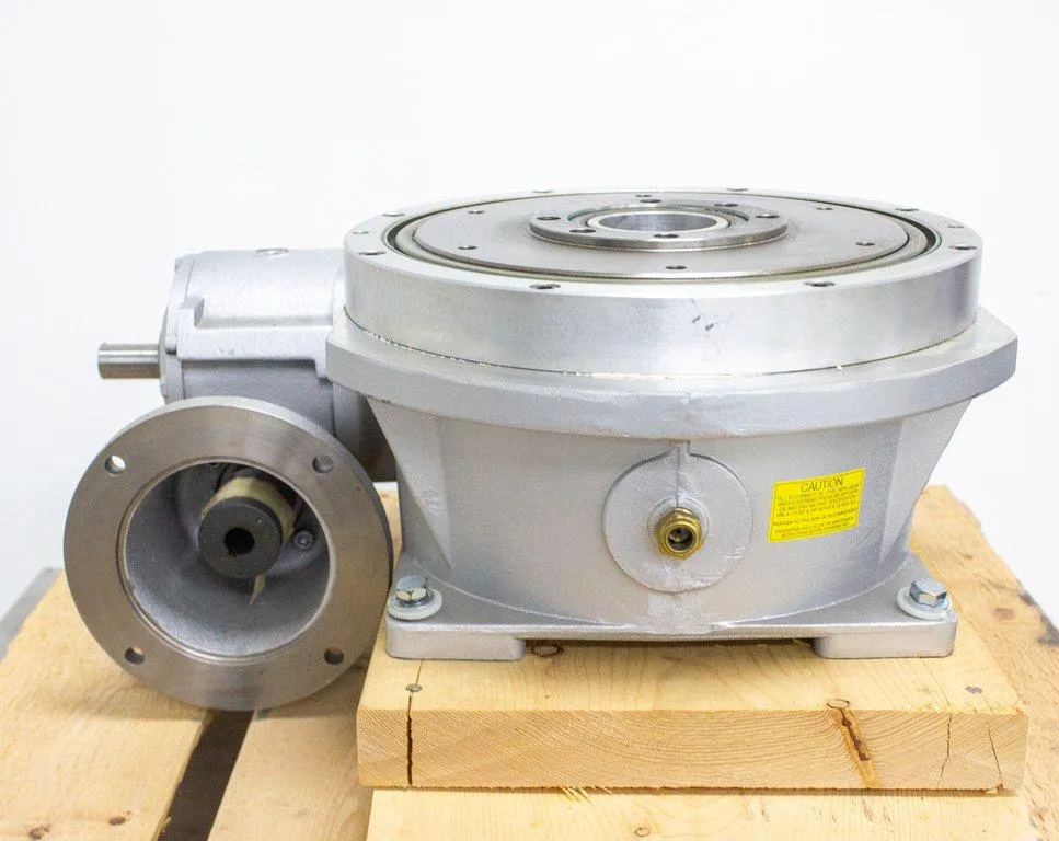 Camco 902RDM32H32-180 Rotary Index Drive 902RDM Series