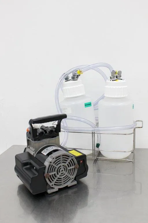 BioTek 405TSR Touch Microplate Washer