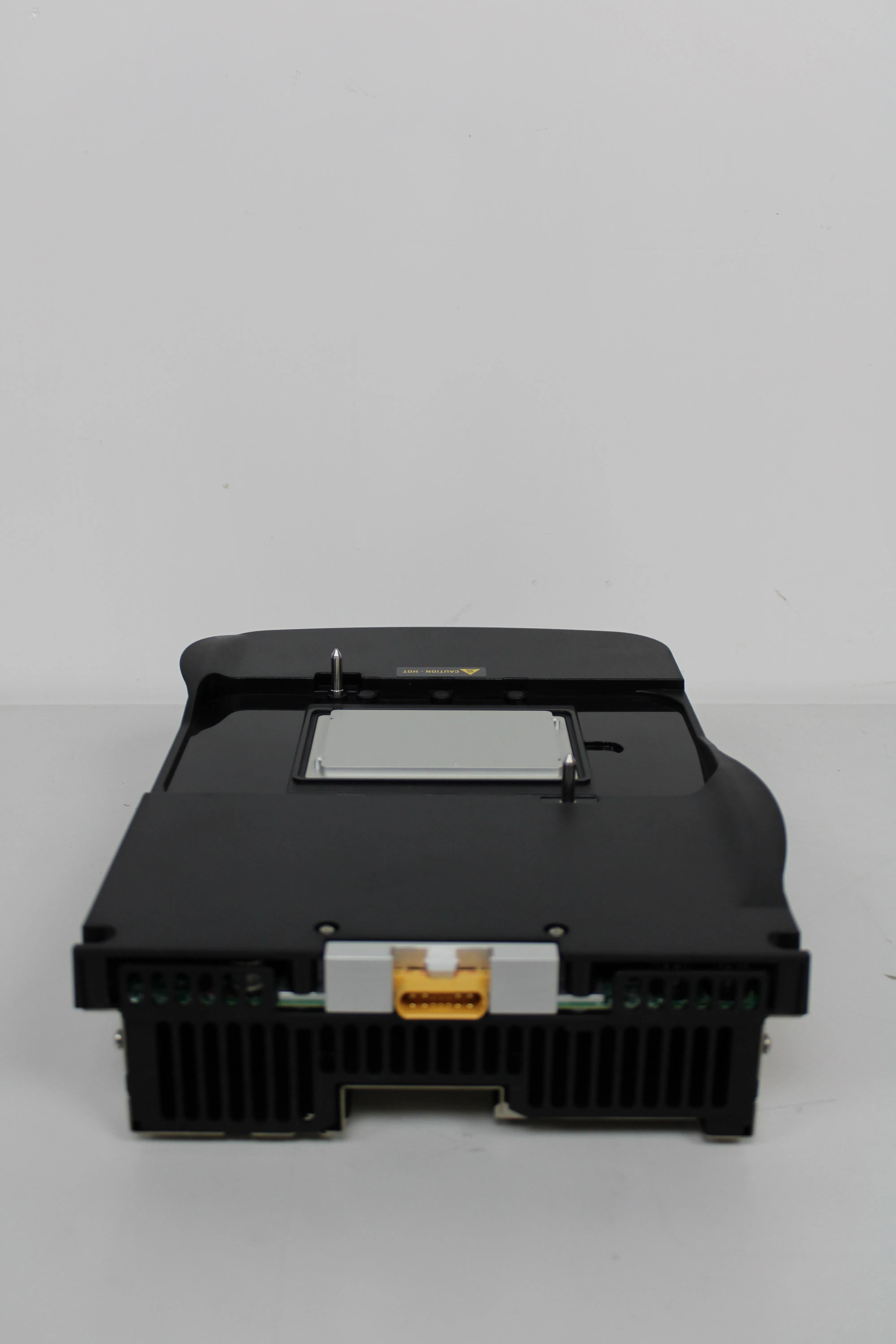Applied Biosystems ViiA 7 Array Card Block 4453554