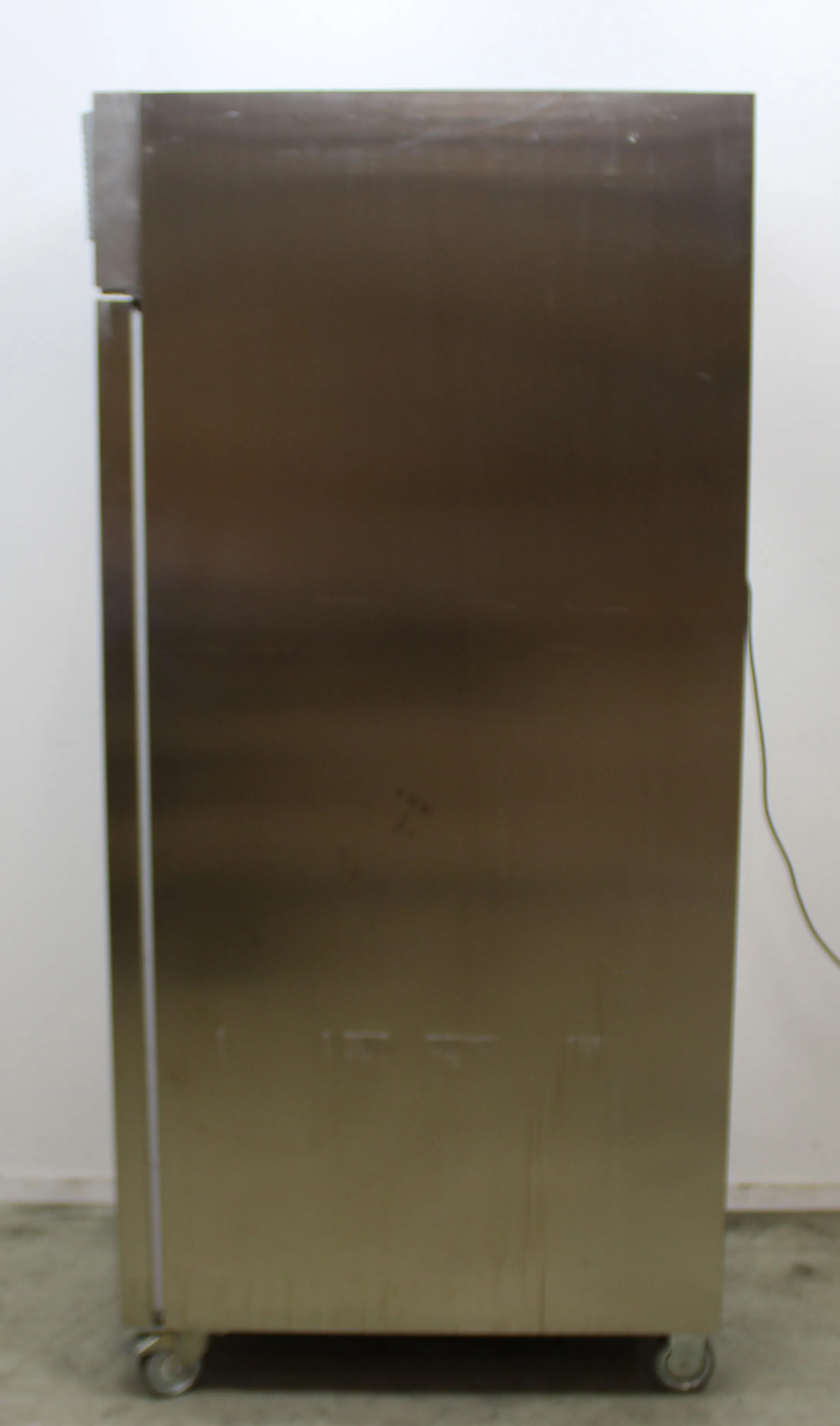 Kirsch Froster-720-CR -20C Freezer