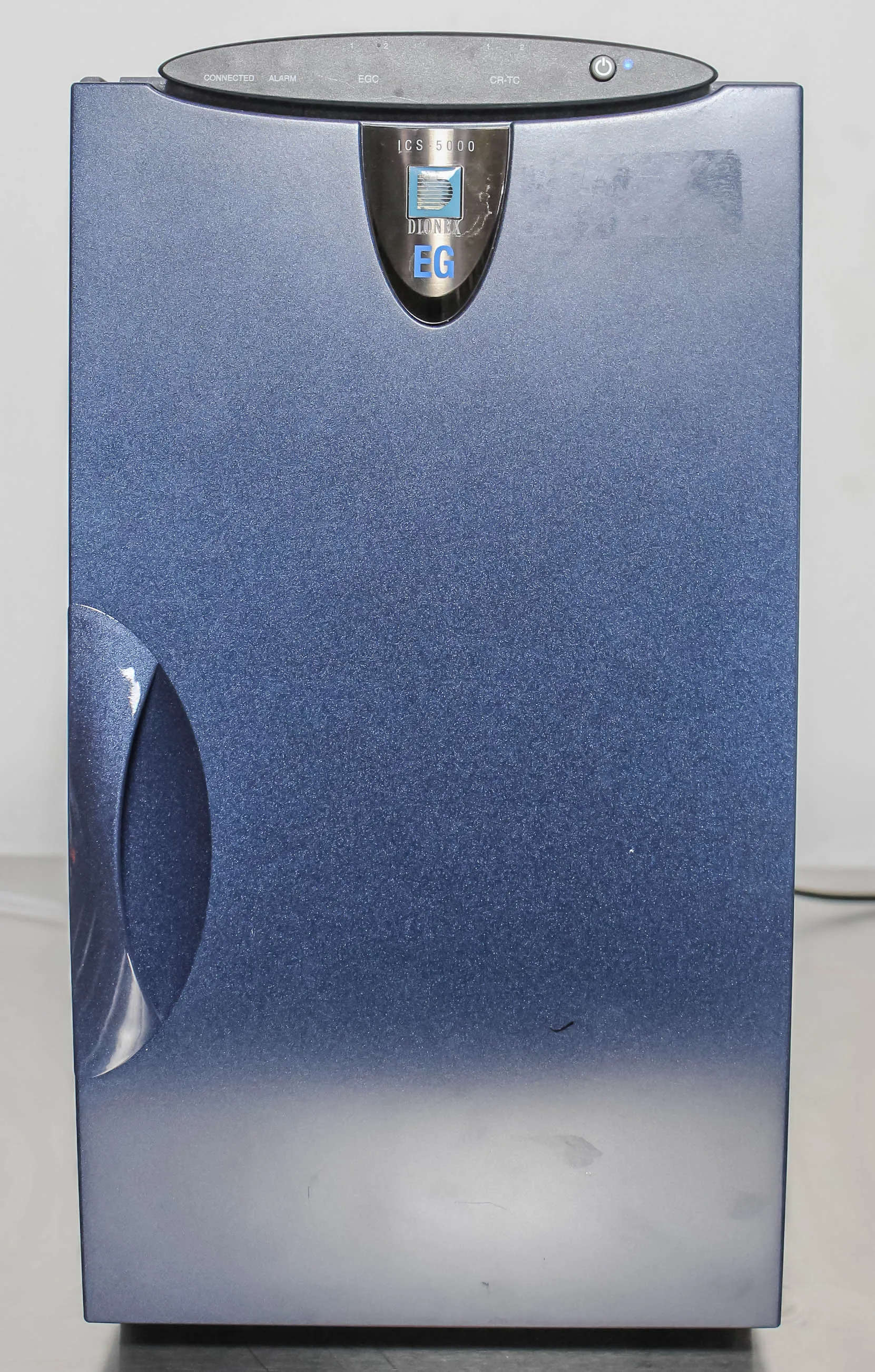 hp Agilent Tracor DC Power Supply Model 6286A 10A 20V 200W hp Agilent Tracor DC Power Supply Model 6286A 10A 20V 200W