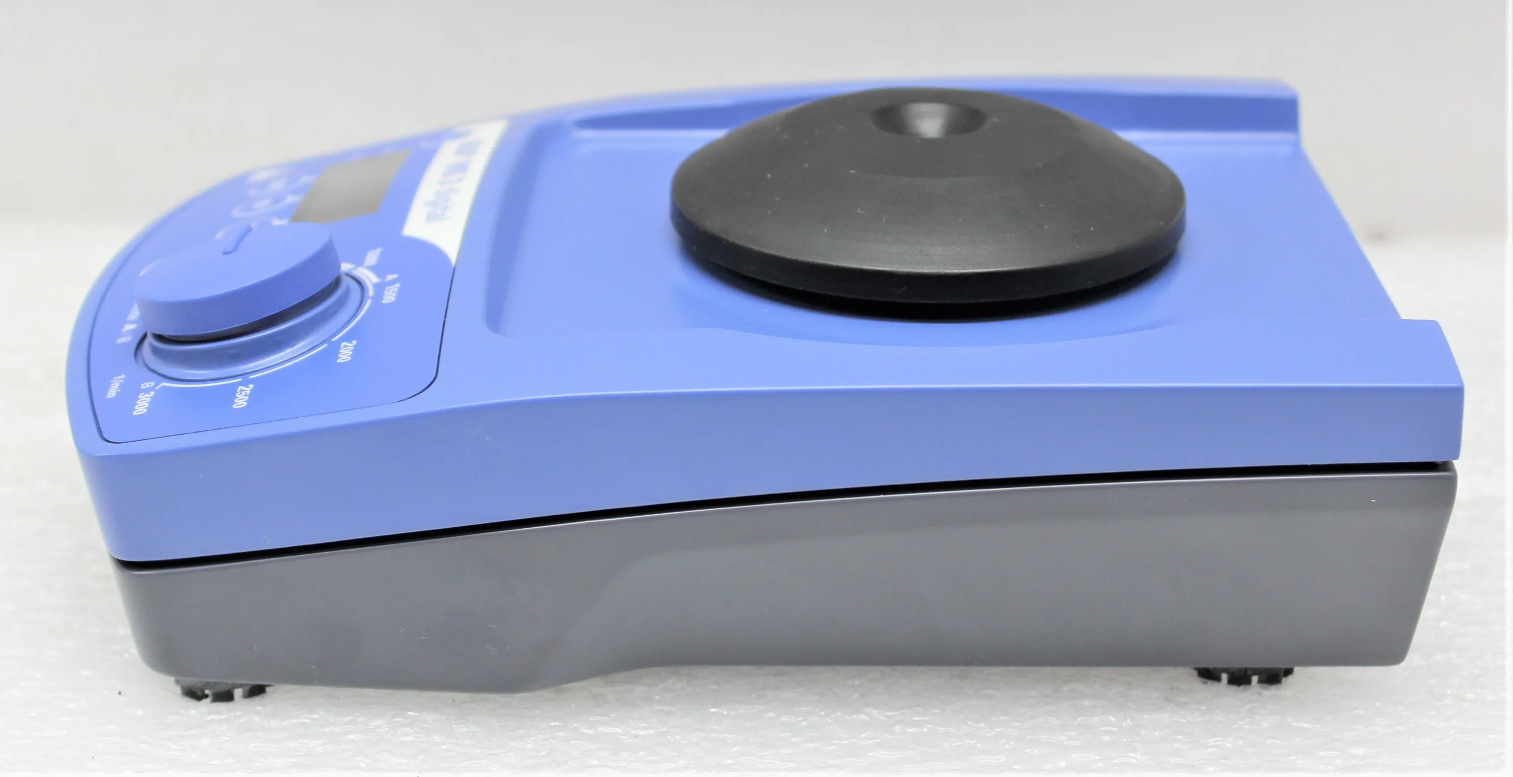 IKA Digital Shaker