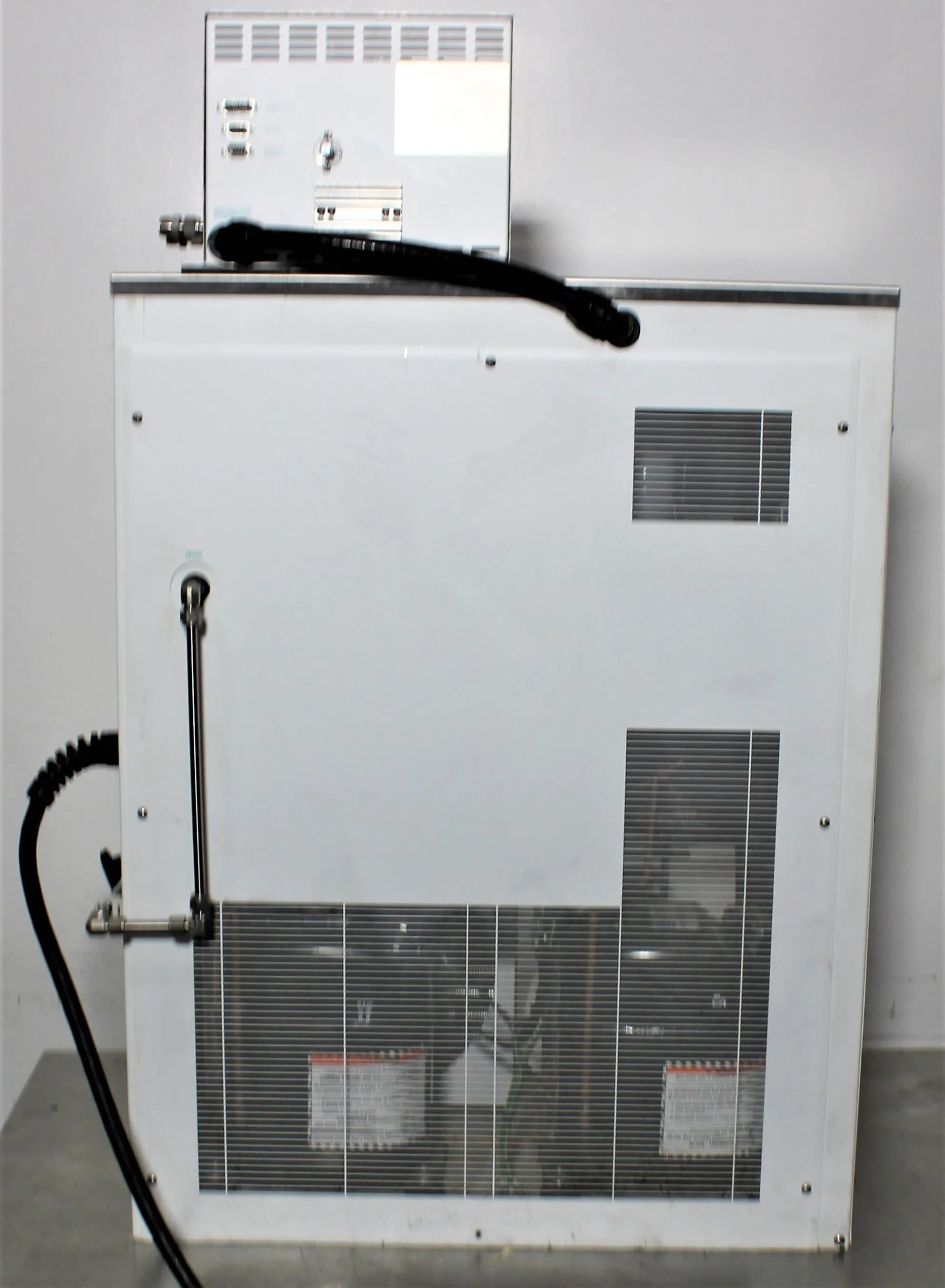 Neslab ULT-80 Circulator Water Bath