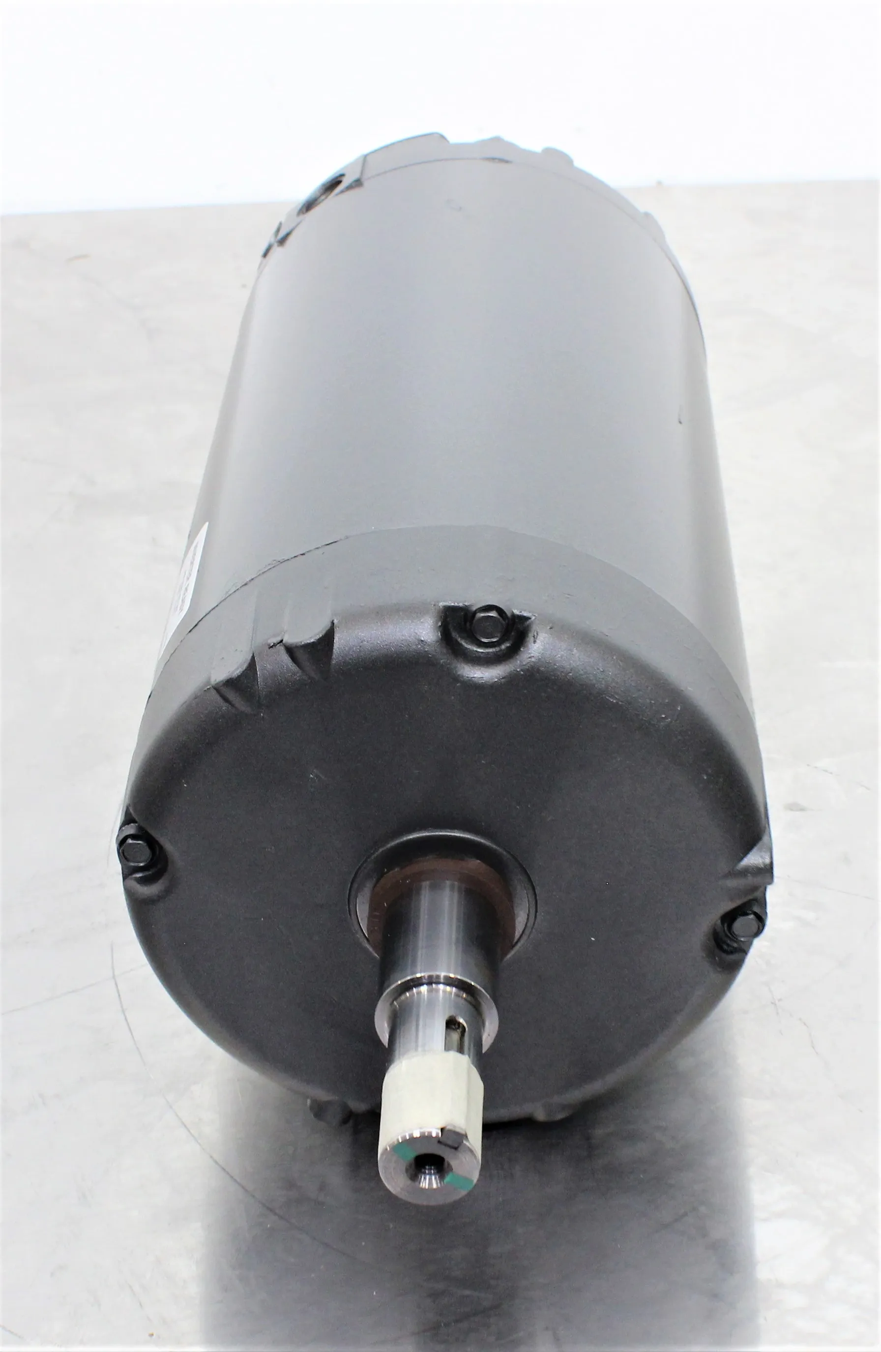 York Fan Condenser Motor 024-27322-207