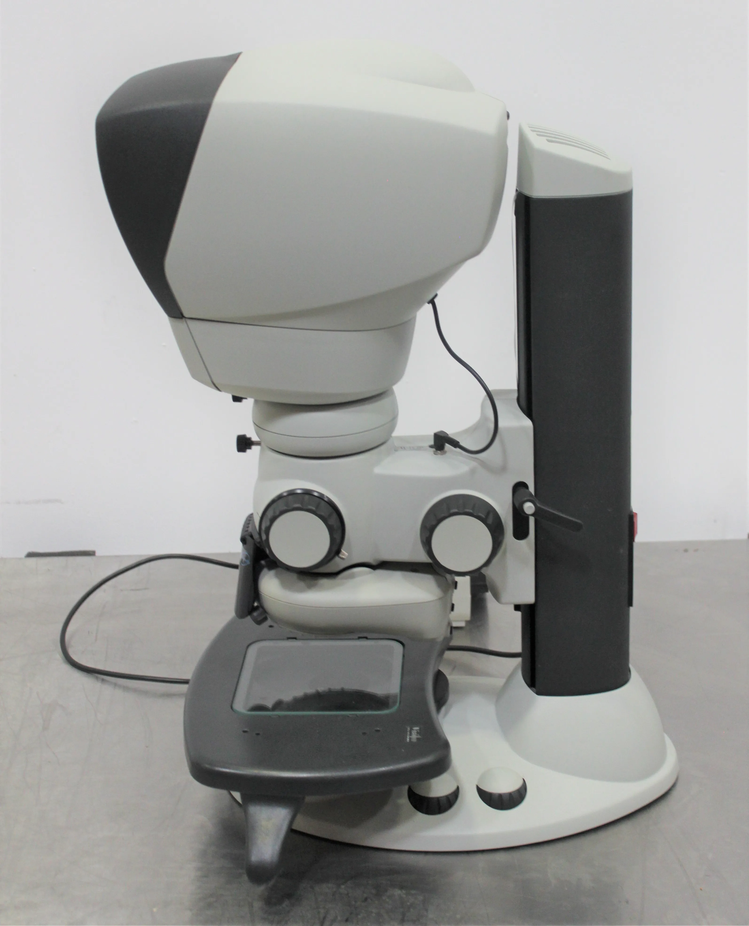 Vision Engineering Lynx Stereo Microscope