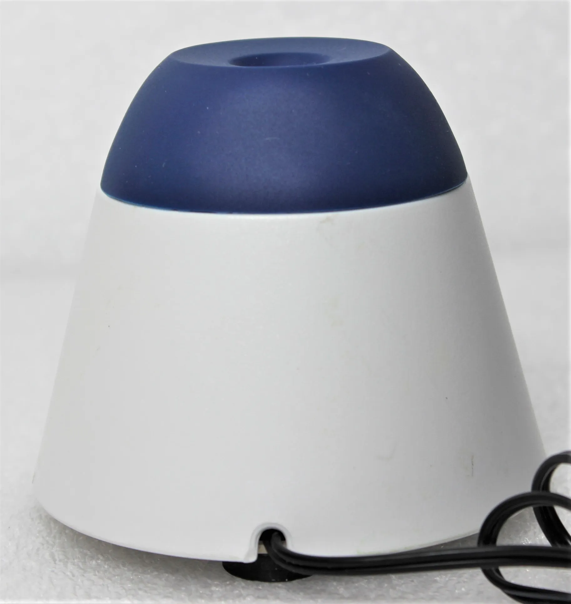 VWR Mini Vortexer Mixer 10153-688