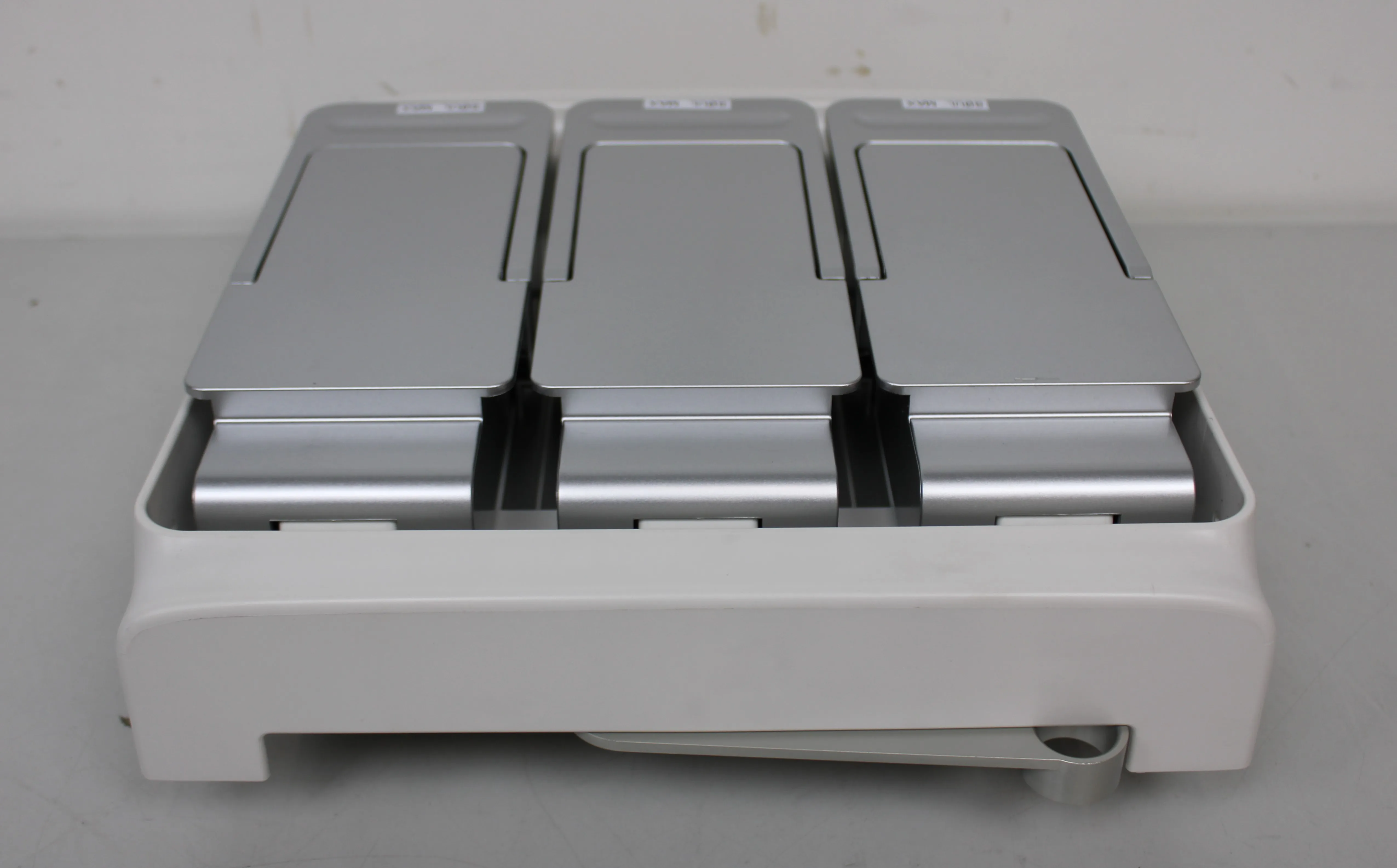 Applied Biosystems ProFlex 3x 32-Well Sample Block Real Time PCR Unit