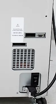 Thermo Scientific TSX600A Ultra-Low Freezer Used 30-Day Warranty 100% Part and Labor
