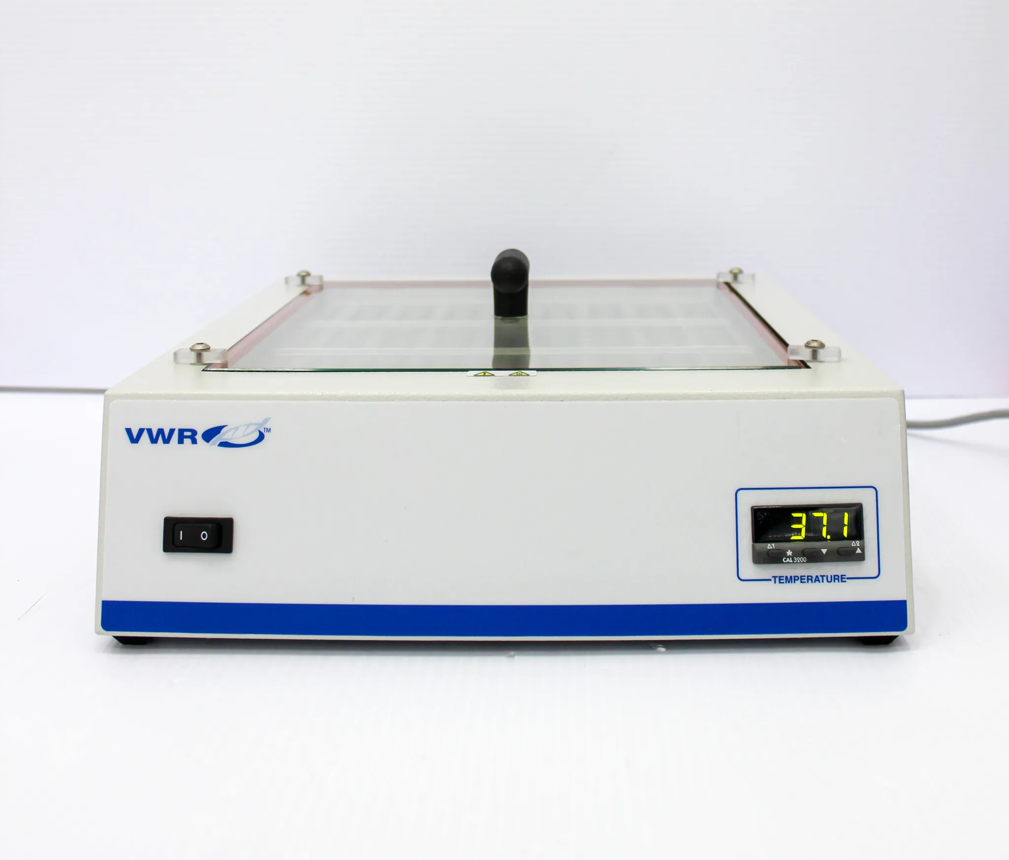 VWR Boekel Hybridization Bath 240000V