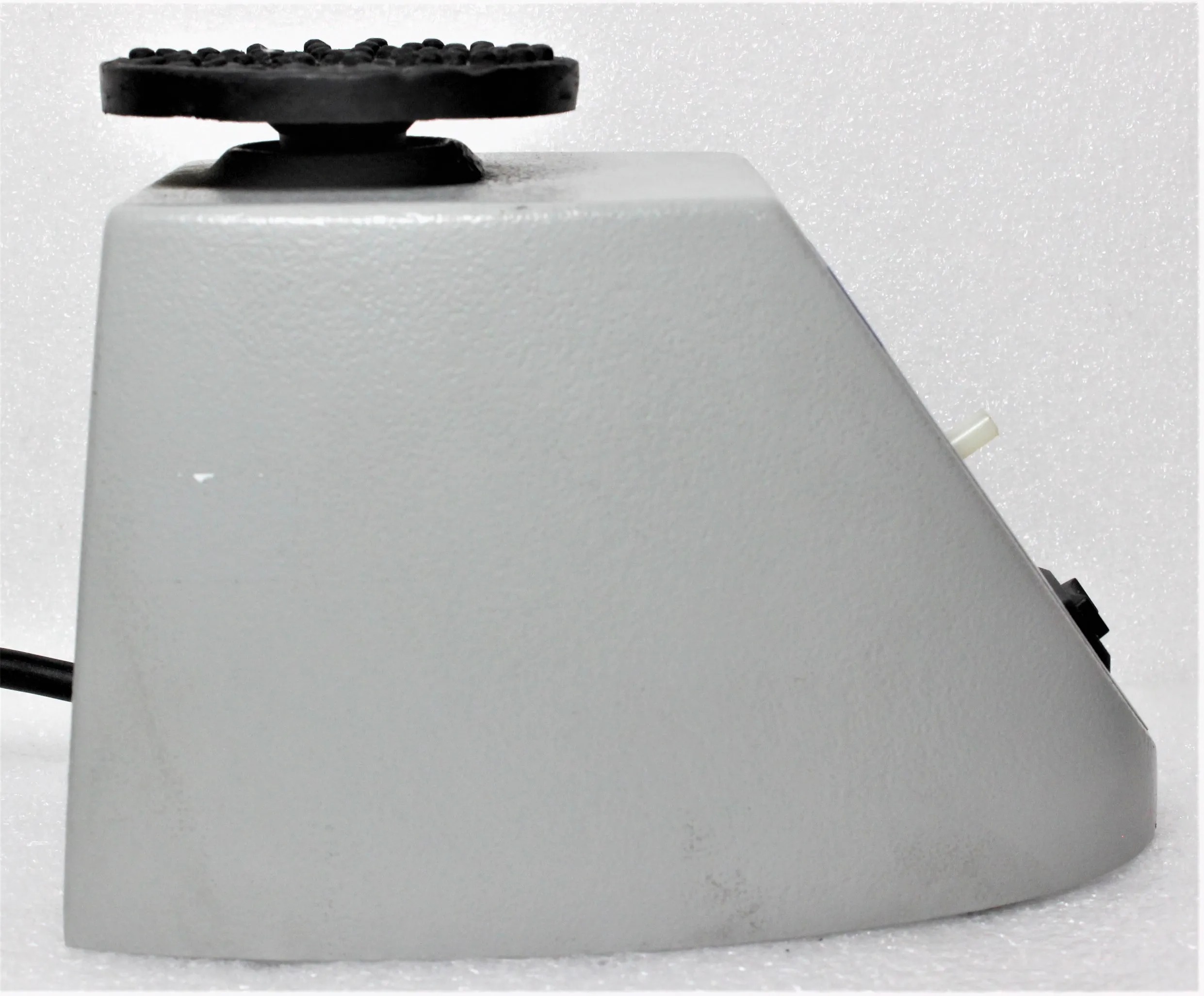 Fisher Scientific Analog Vortex Mixer 02215365