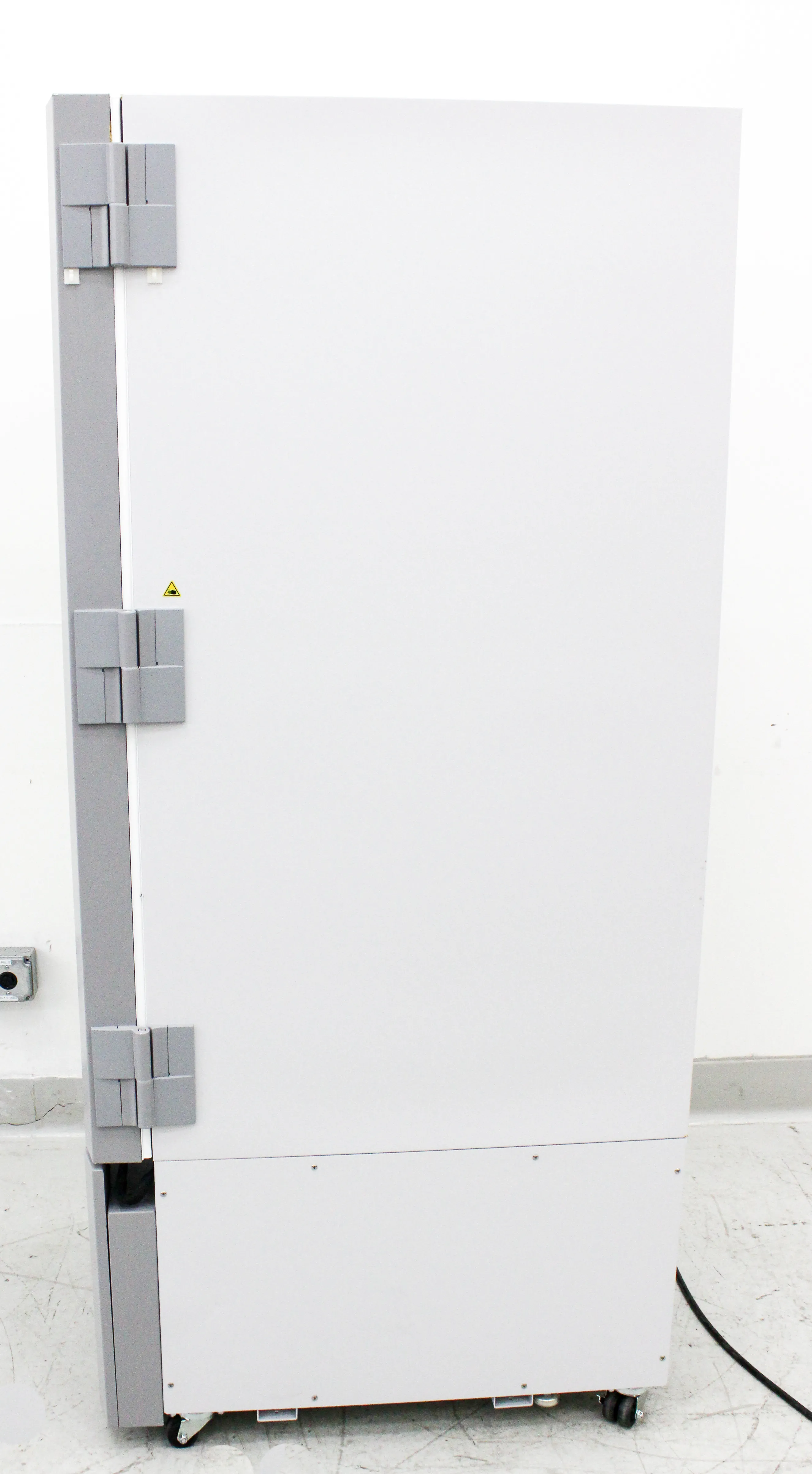 Thermo Scientific TSX40086A Ultra-Low Temperature Freezer