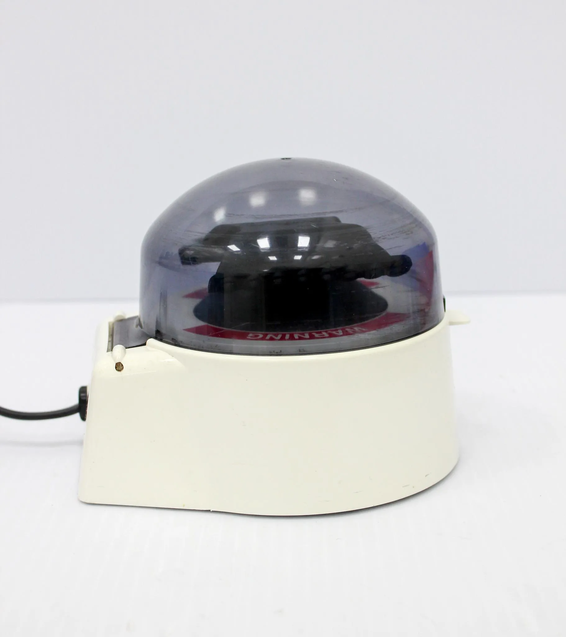 USA Scientific Microcentrifuge AL