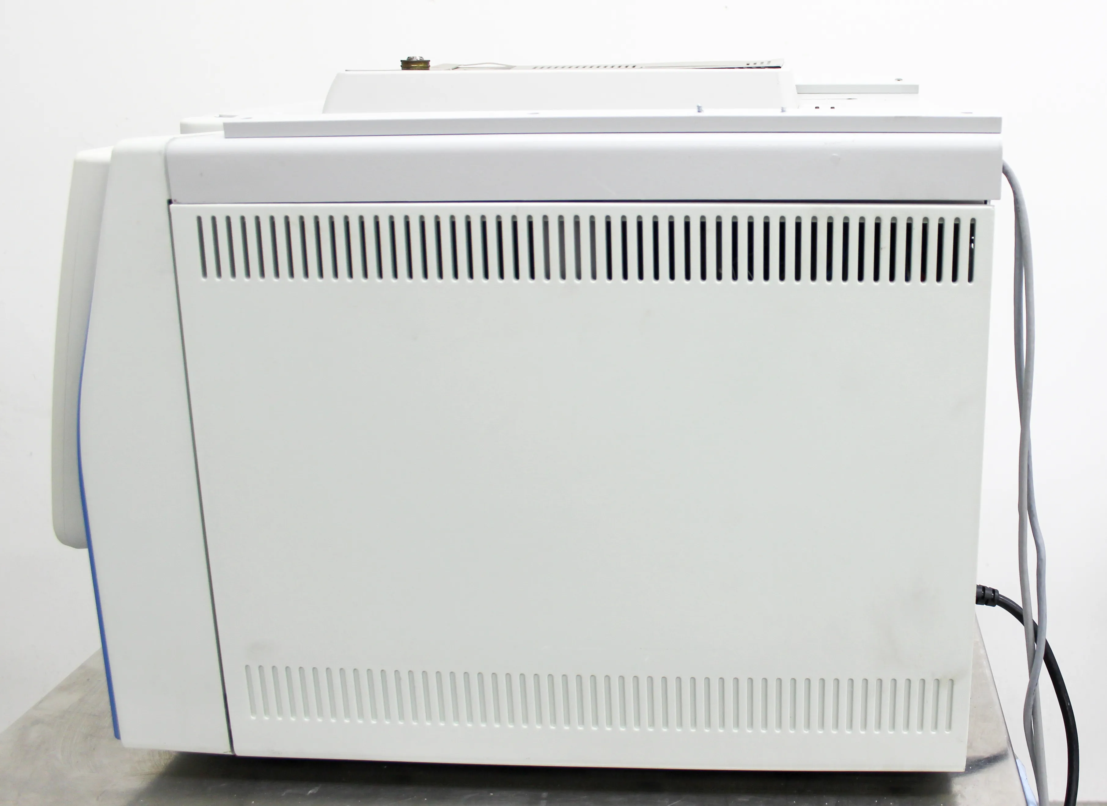 Thermo Finnigan TraceGC Ultra Gas Chromatograph K27300000000070