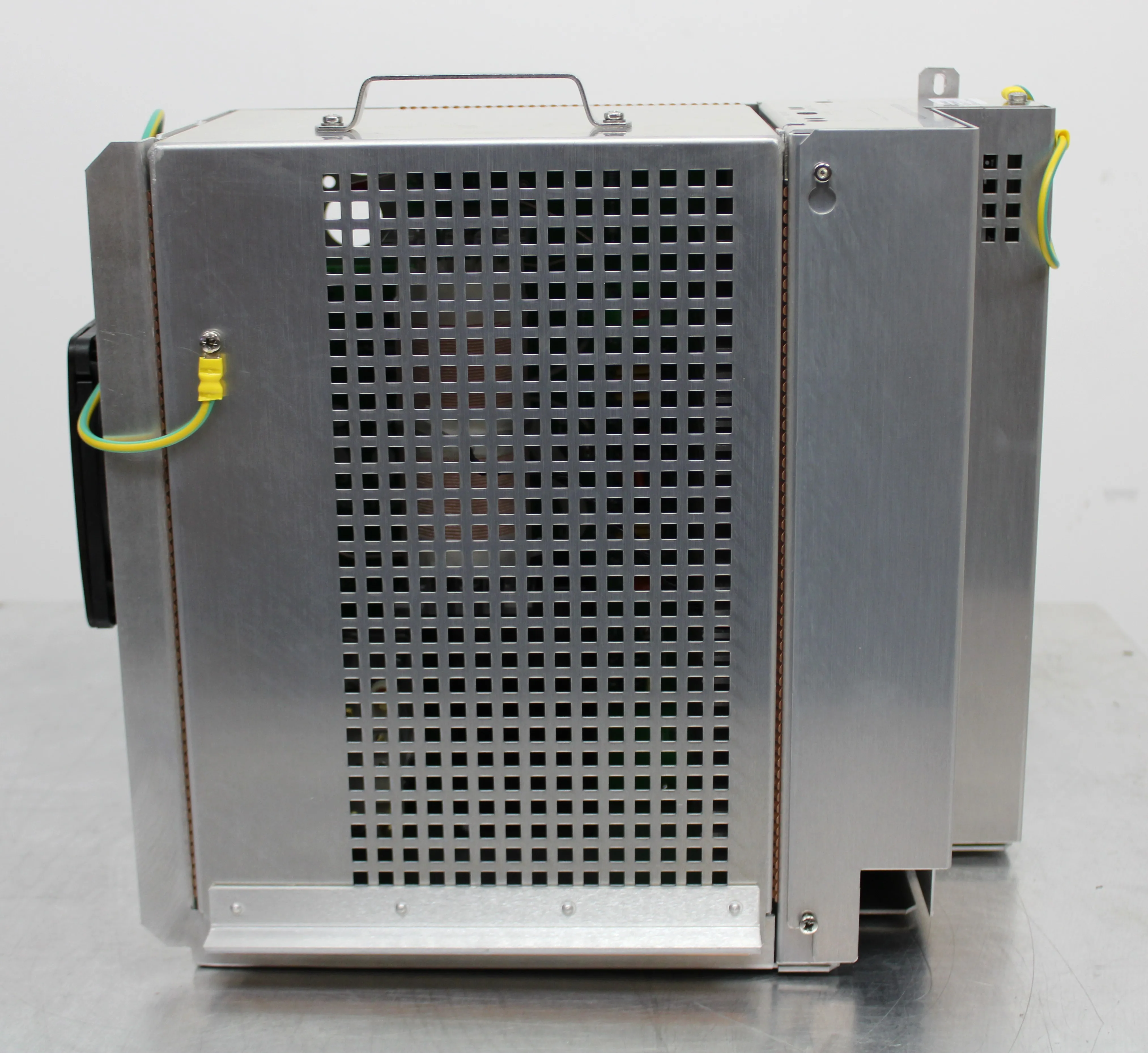 Thermo Fisher 4600267-05 Quad Electronic XS HPLC/FPLC/GC/CE Accessory New other (see details)