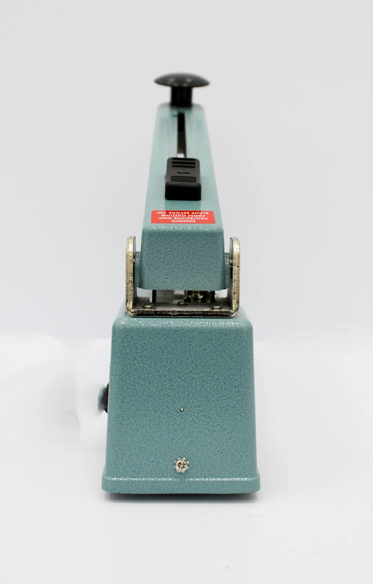 ULINE KF-200HC Impulse Heat Sealer