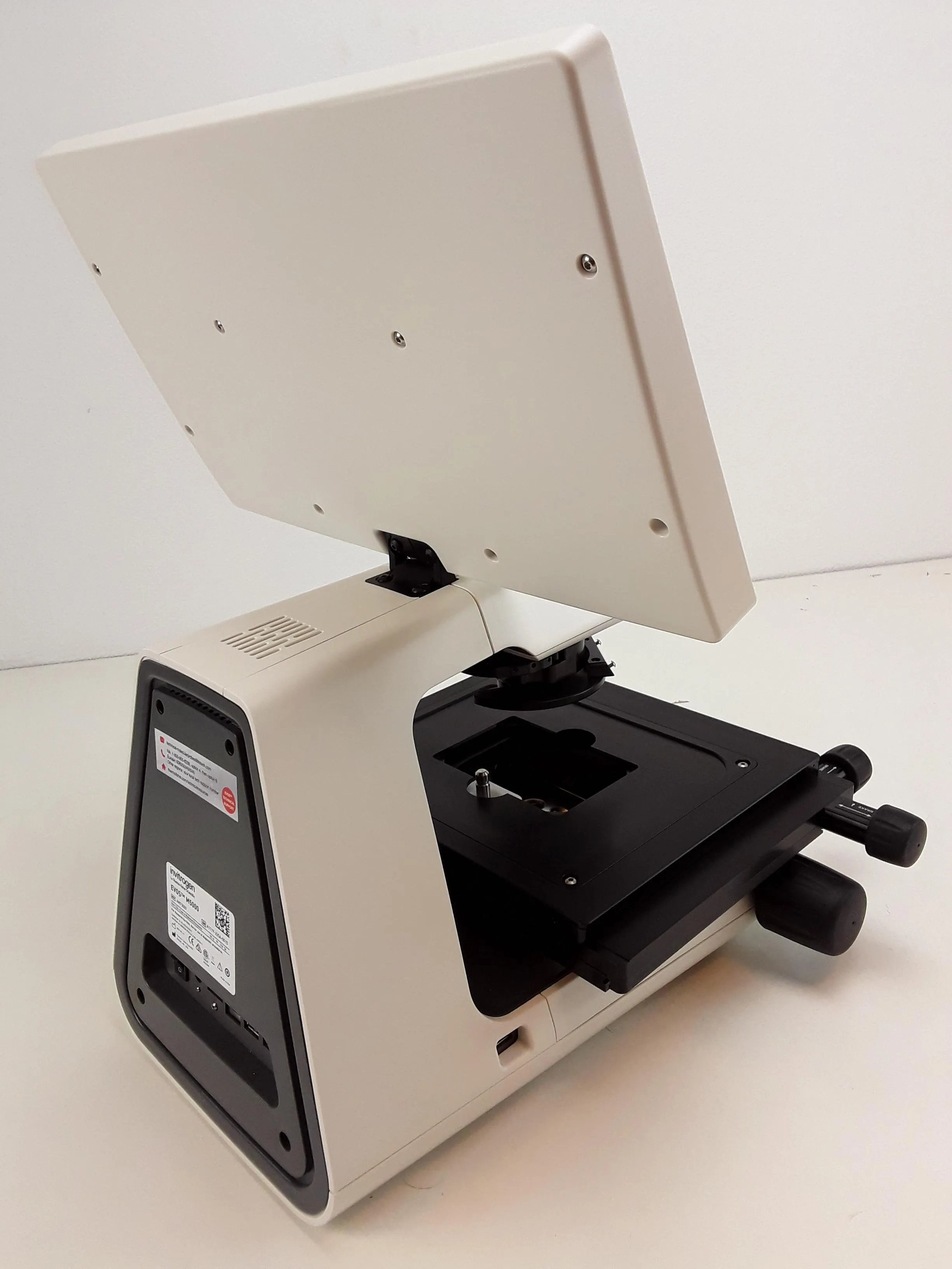 Invitrogen EVOS M5000 Fluorescence Microscope