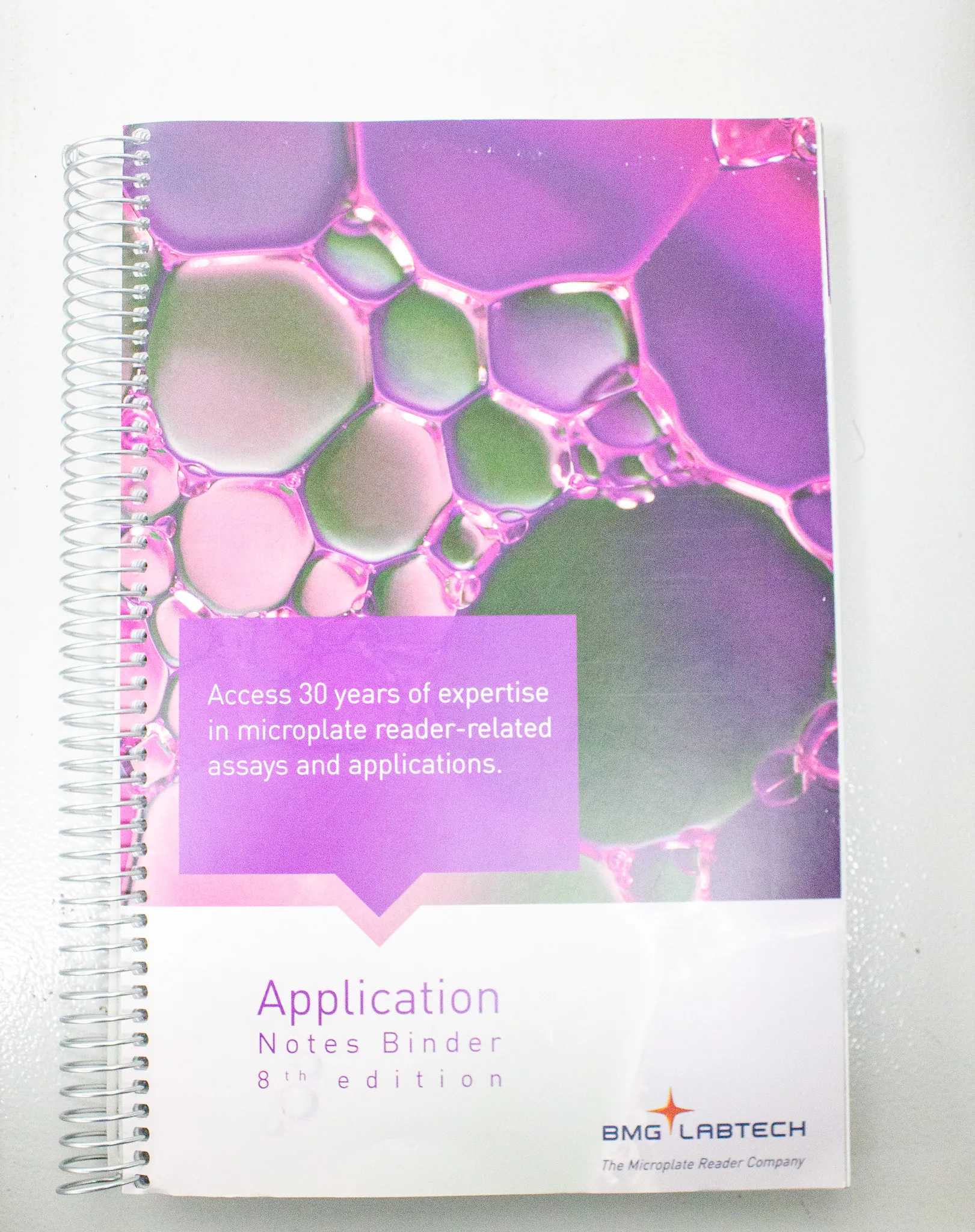 Used BMG Labtech FLUOstar Omega Filter-Based Multi-Mode Used BMG Labtech FLUOstar Omega Filter-Based Multi-Mode