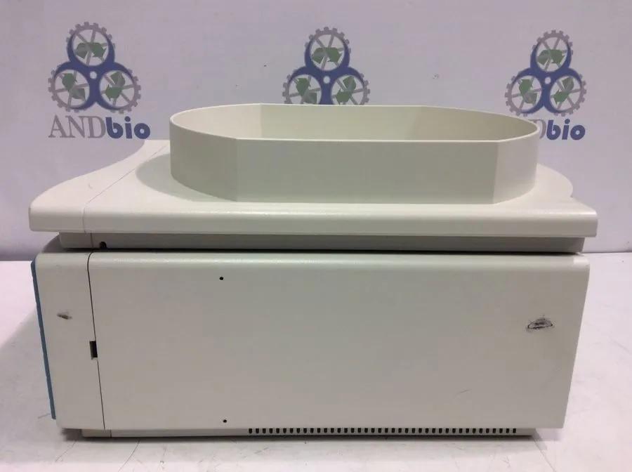 Thermo Finnigan Surveyor LC Pump SRVYR-LPUMP