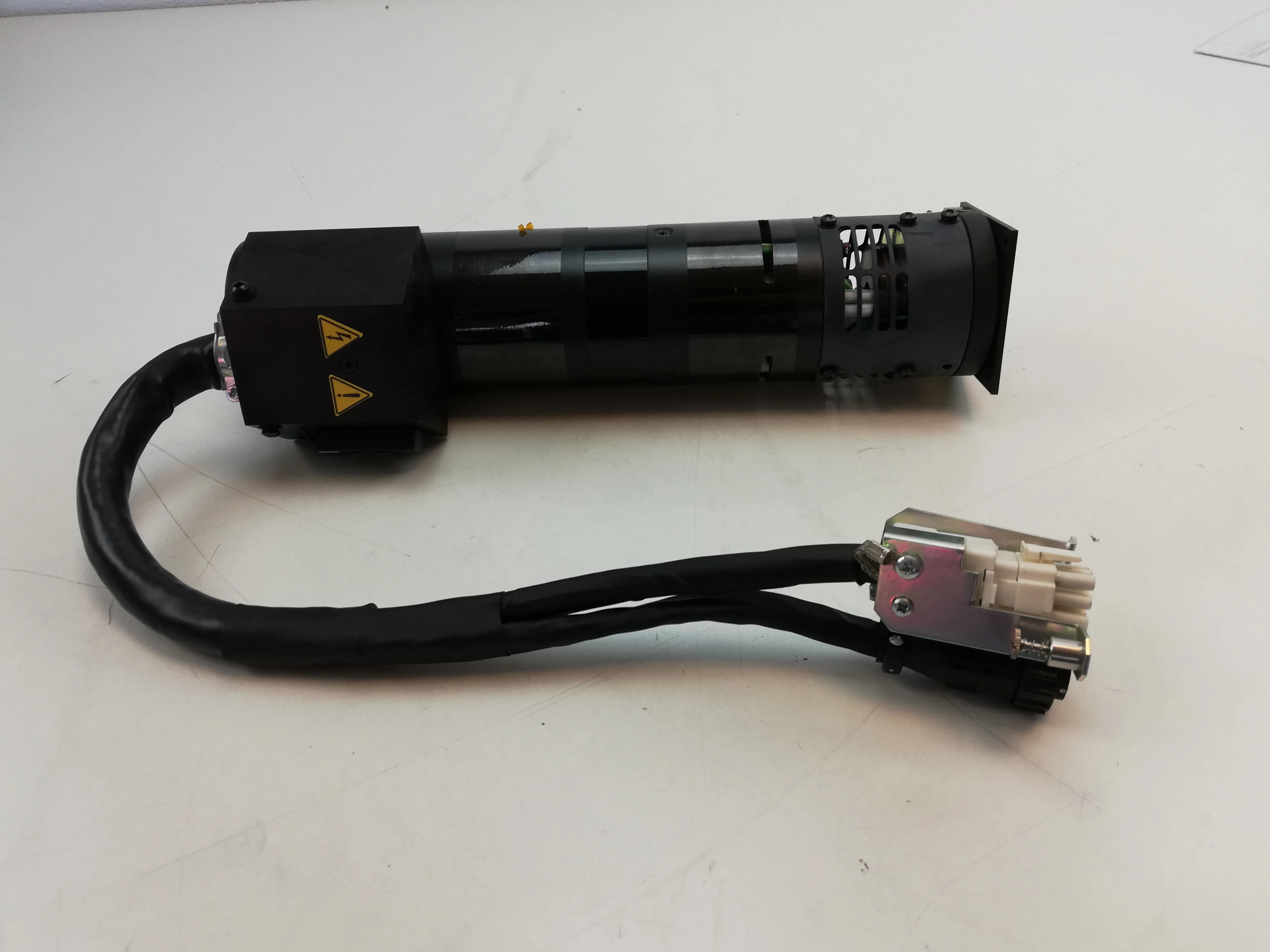 Lumentum Laser Module 2212-10MLMLTC for Applied Biosystems 310 Genetic Analyzer