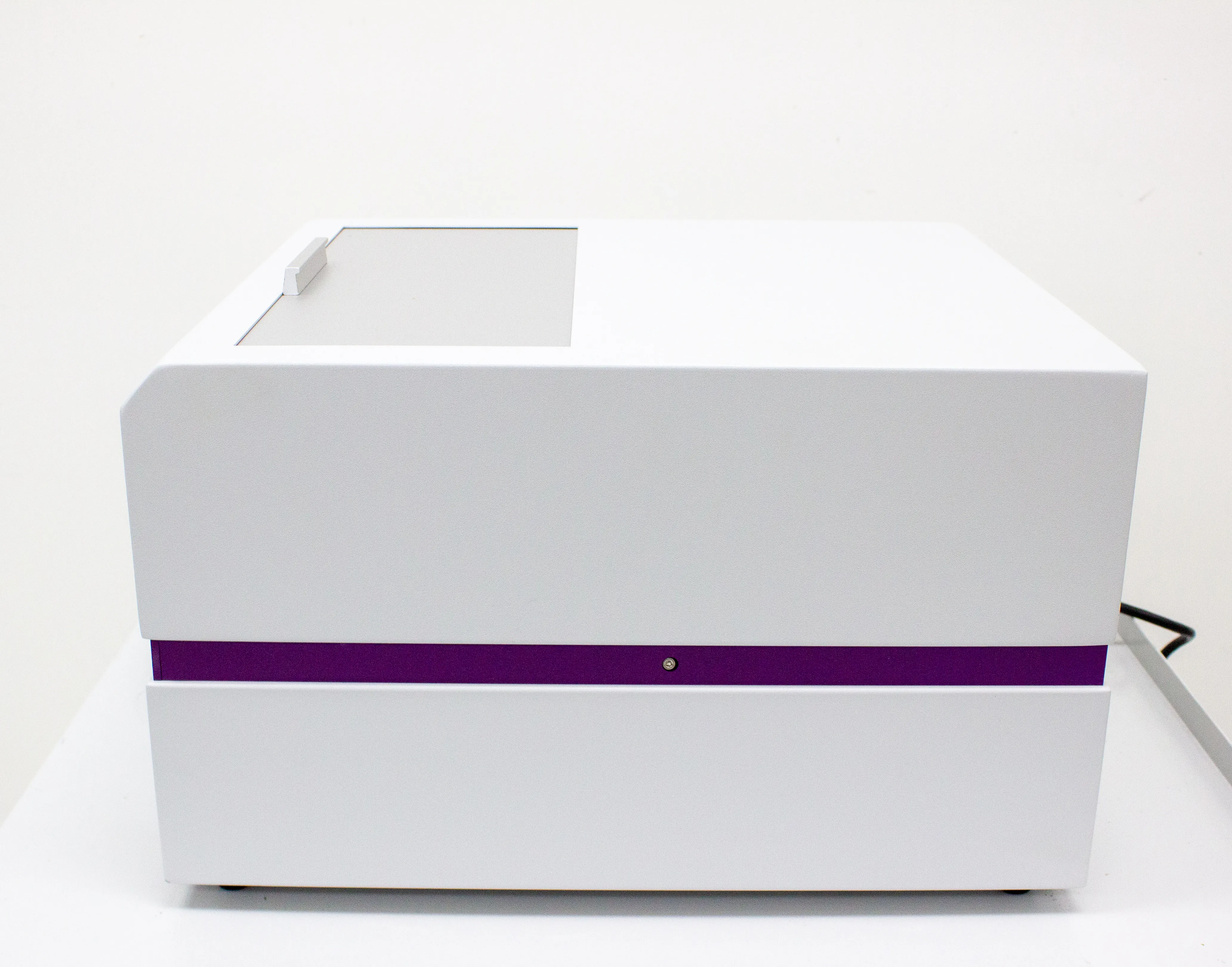 Used BMG Labtech FLUOstar Omega Filter-Based Multi-Mode Used BMG Labtech FLUOstar Omega Filter-Based Multi-Mode